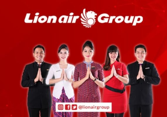 lowongan kerja batam 2021 lulusan sma_5cd5356e8.jpg
