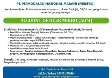lowongan kerja bumn 2021 lulusan sma_653ba5d56.jpg