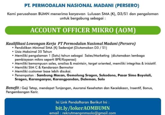 lowongan kerja bumn 2021 lulusan sma_653ba5d56.jpg