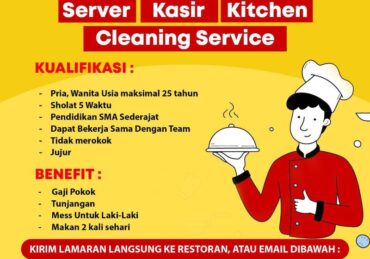 lowongan kerja cuci piring di restoran_610474376.jpg