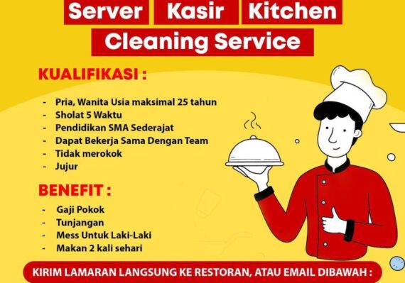 lowongan kerja cuci piring di restoran_610474376.jpg