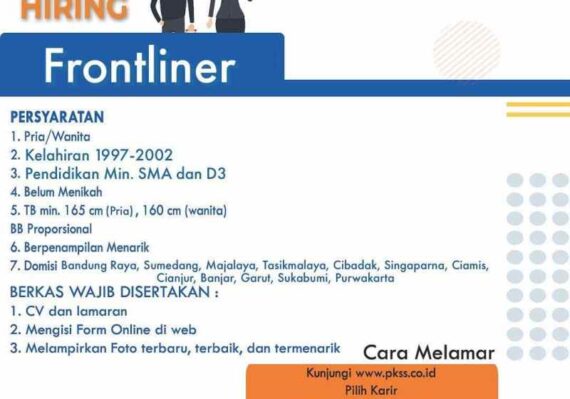 lowongan kerja daerah cianjur lulusan sma_3b3791fd7.jpg