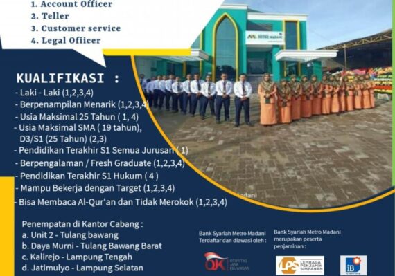 lowongan kerja daerah lampung tengah_ea6885a8a.jpg
