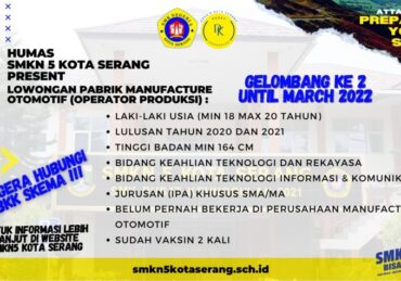 lowongan kerja daerah serang banten_54f224234.jpg