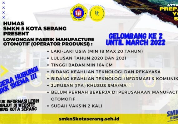 lowongan kerja daerah serang banten_54f224234.jpg