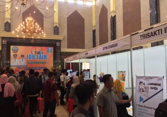 lowongan kerja di bangkalan madura_f8615b92b.jpg