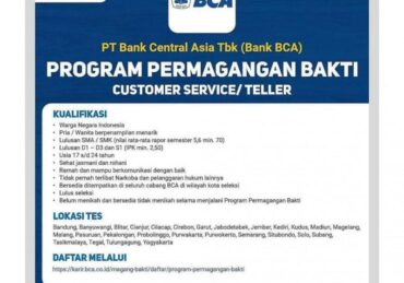 lowongan kerja di bank indonesia lulusan sma_86678a154.jpg