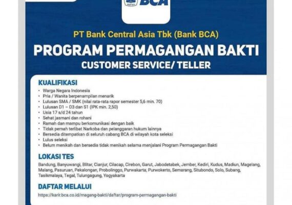 lowongan kerja di bank indonesia lulusan sma_86678a154.jpg