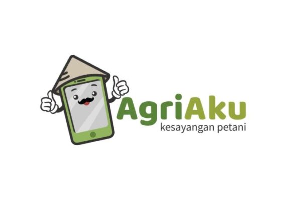 lowongan kerja di bukittinggi terbaru_55ae37726.jpg