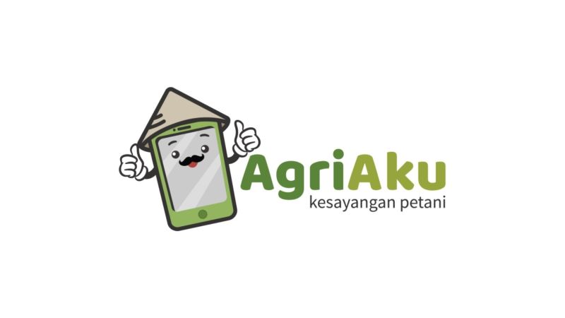 Lowongan Kerja Di Bukittinggi Terbaru