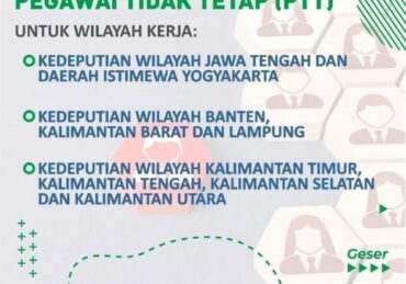 lowongan kerja di daerah jawa tengah_0020dc6e9.jpg