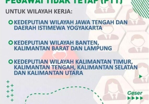 lowongan kerja di daerah jawa tengah_0020dc6e9.jpg