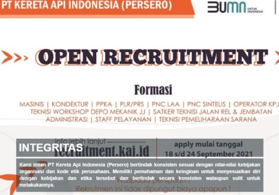 lowongan kerja di jakarta utara lulusan sma_d85bd98e8.jpg