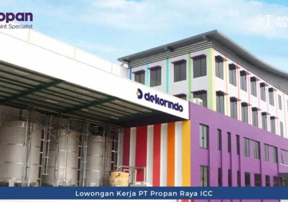 lowongan kerja di jambi tamatan sma_b5666e507.jpg