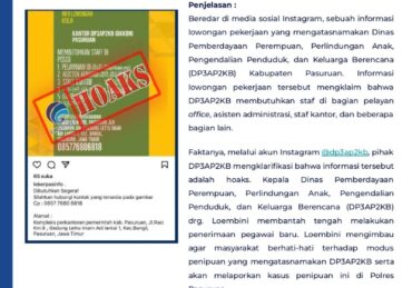 lowongan kerja di kabupaten pasuruan_ce95912ba.jpg
