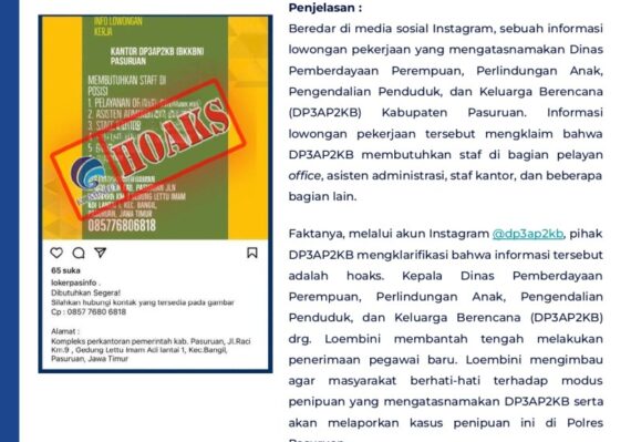 lowongan kerja di kabupaten pasuruan_ce95912ba.jpg