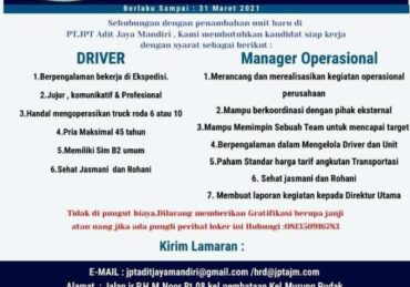 lowongan kerja di kalimantan selatan_3b55b60d6.jpg