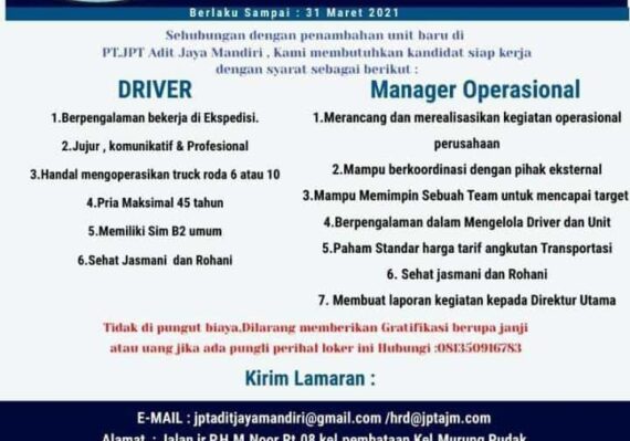 lowongan kerja di kalimantan selatan_3b55b60d6.jpg