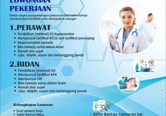 lowongan kerja di kalirejo lampung tengah_23c954992.jpg