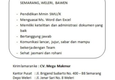 lowongan kerja di kendal terbaru_a20025e4e.jpg