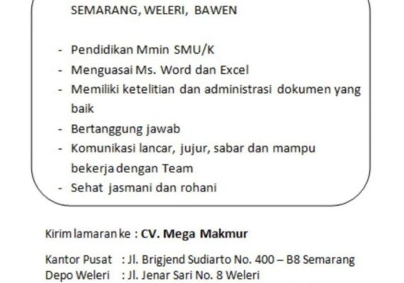 lowongan kerja di kendal terbaru_a20025e4e.jpg