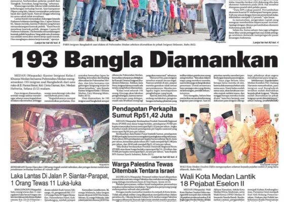 lowongan kerja di kima makassar 2021_d55fcecd0.jpg