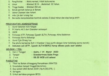 lowongan kerja di kota batam_14abc31fd.jpg