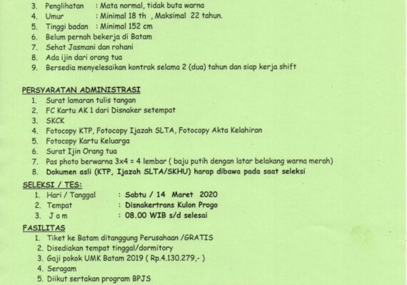 lowongan kerja di kota batam_14abc31fd.jpg