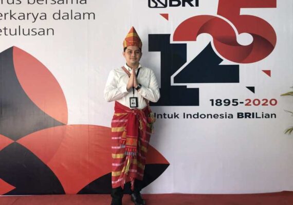 lowongan kerja di kota kupang 2021_a4a3606d4.jpg