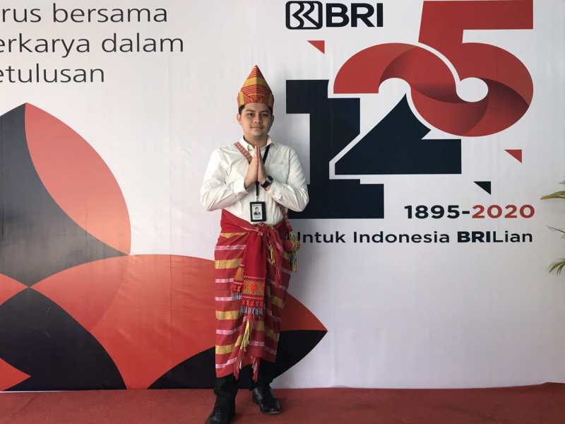 Lowongan Kerja Di Kota Kupang 2021
