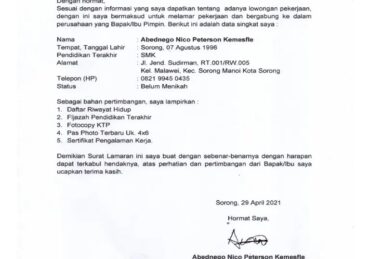 lowongan kerja di kota sorong 2021_7245d5cda.jpg