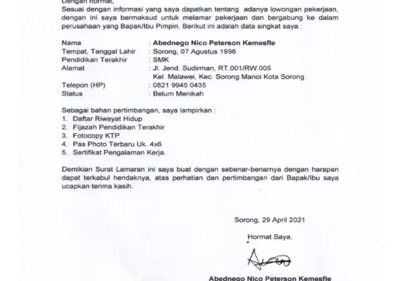 lowongan kerja di kota sorong 2021_7245d5cda.jpg