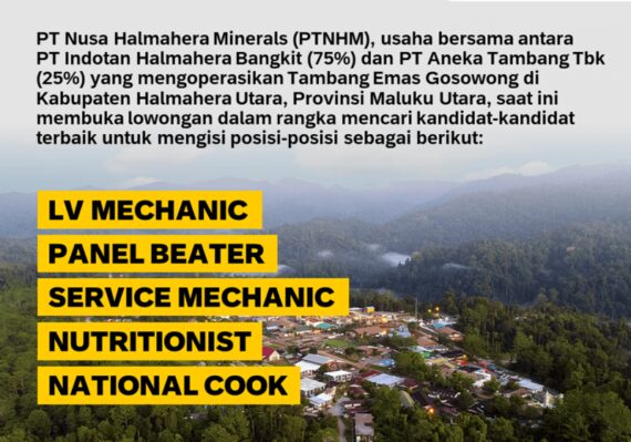 lowongan kerja di lombok barat_92a9248cc.jpg
