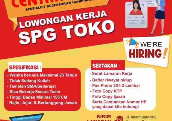 lowongan kerja di padang untuk tamatan sma_ff24bf089.jpg