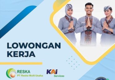 lowongan kerja di palembang untuk tamatan sma_722ec29c3.jpg