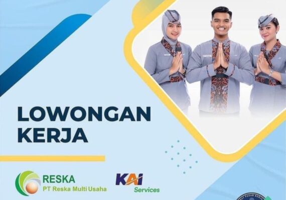 lowongan kerja di palembang untuk tamatan sma_722ec29c3.jpg