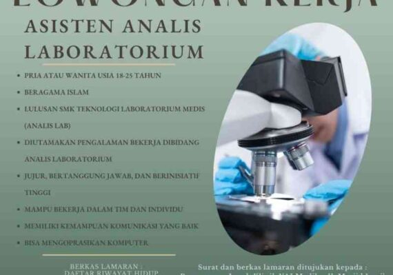 lowongan kerja di pati lulusan smk_8fed1f9db.jpg