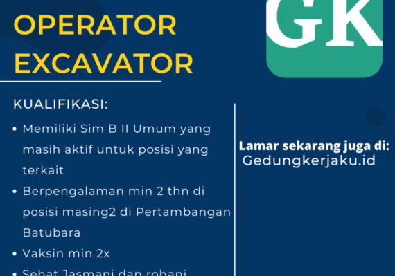 lowongan kerja di pertambangan batu bara_c7a116e17.jpg