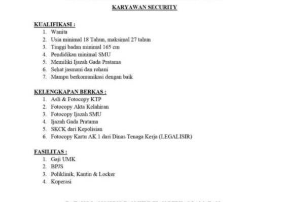 lowongan kerja di pos kota_ac159f96c.jpg