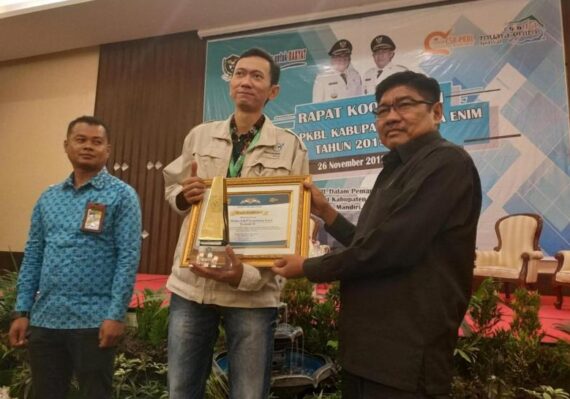 lowongan kerja di pt medco energi palembang_b2130d405.jpg