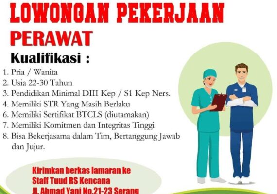 lowongan kerja di serang banten_87ee77abf.jpg