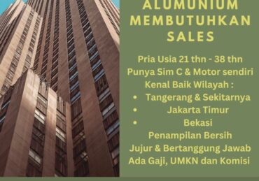 lowongan kerja di tangerang kota_105c4b507.jpg