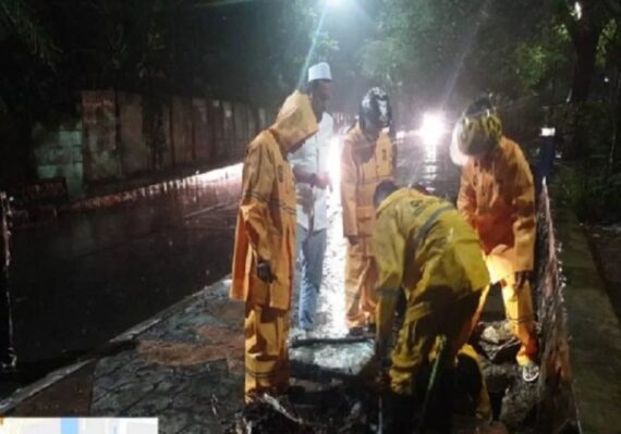 lowongan kerja dkp kota tangerang_8588e7715.jpg