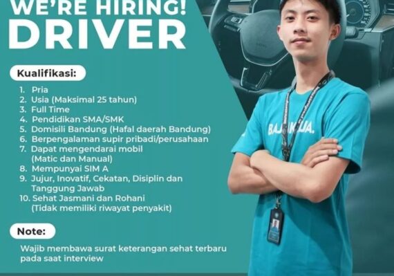 lowongan kerja driver pribadi di madiun_16b9d53f8.jpg