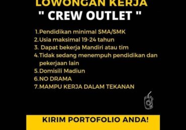 lowongan kerja duri tamatan sma_74f912da7.jpg