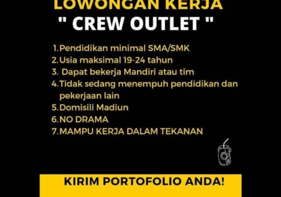 lowongan kerja duri tamatan sma_74f912da7.jpg