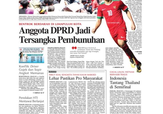 lowongan kerja geothermal solok selatan_5ea9aaa03.jpg