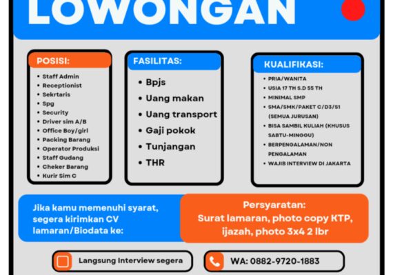 lowongan kerja hari sabtu minggu_be091e915.jpg