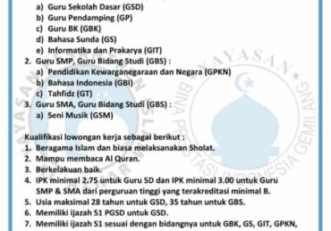 lowongan kerja jakarta barat 2020 lulusan sma_ad71ab796.jpg