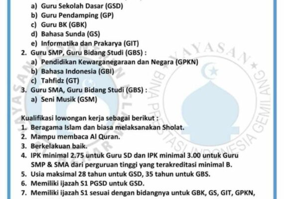 lowongan kerja jakarta barat 2020 lulusan sma_ad71ab796.jpg